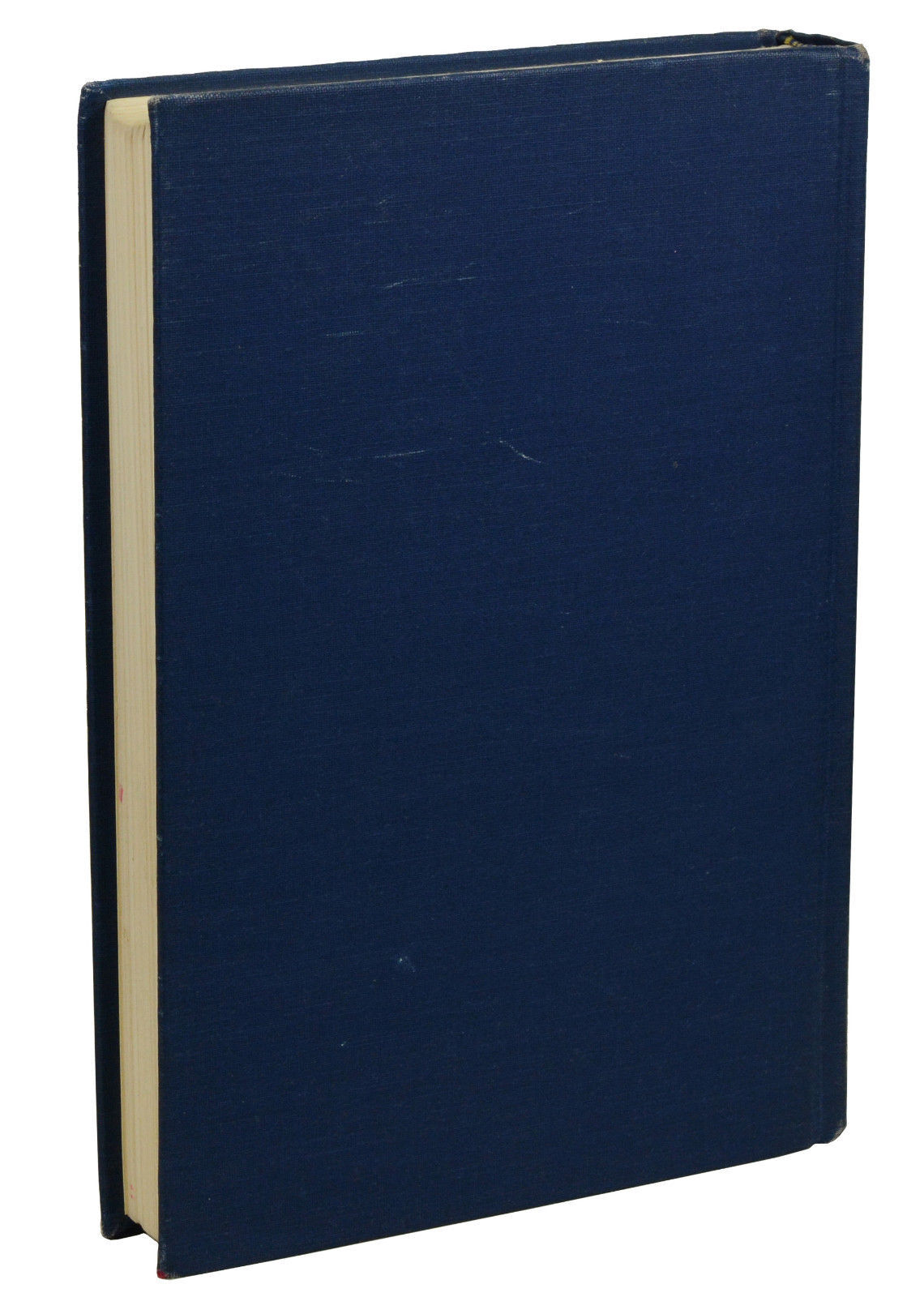 Aspects of the theory of syntax noam chomsky first edition